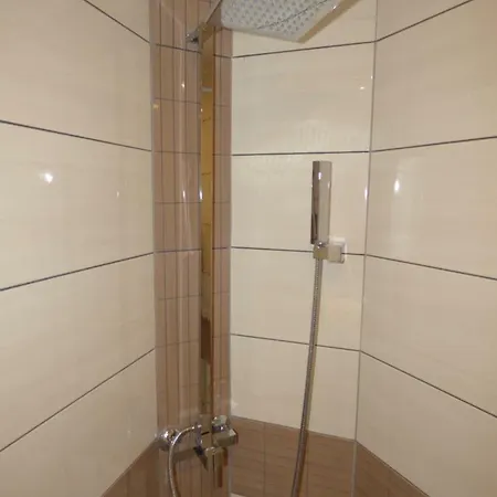 Apartment Am Waldmattensee Kippenheimweiler