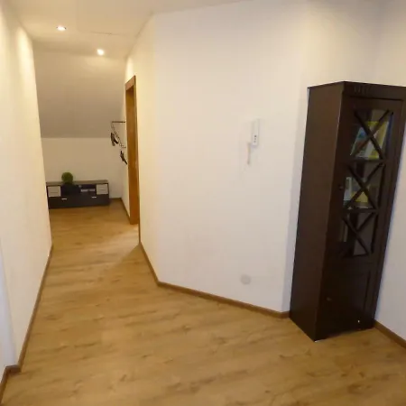 Am Waldmattensee Kippenheimweiler