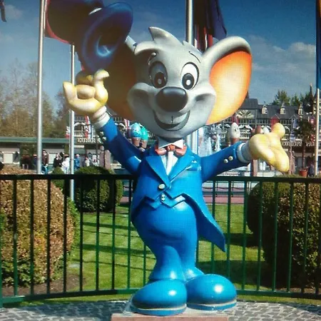 Am Waldmattensee * Kippenheimweiler